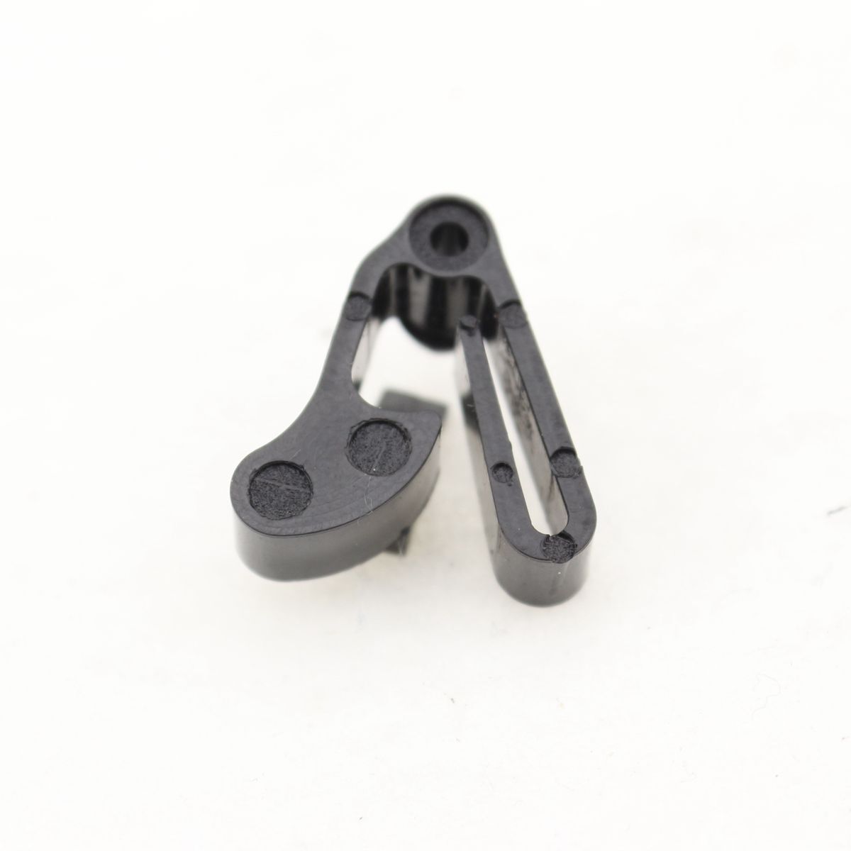 1-Piece for Land Rover Discovery Series II Fuel Tank Latch Clip BPX700010