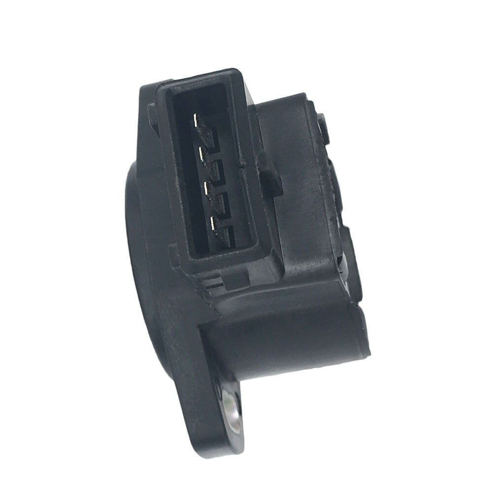 89452-20050 TPS Throttle Position Sensor for Toyota 4Runner Pickup Celica for Camry