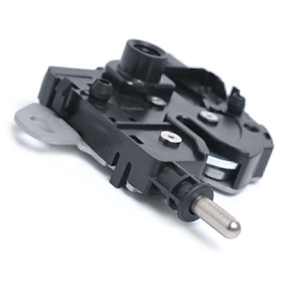 Motorhaube Riegelschloss 3M5116700AC passend f¨¹r for Ford Focus C-Max Kuga