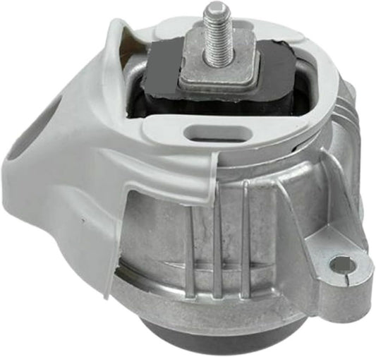 for BMW X3 X4 22116785716 Right Engine Motor Mount 22116785716