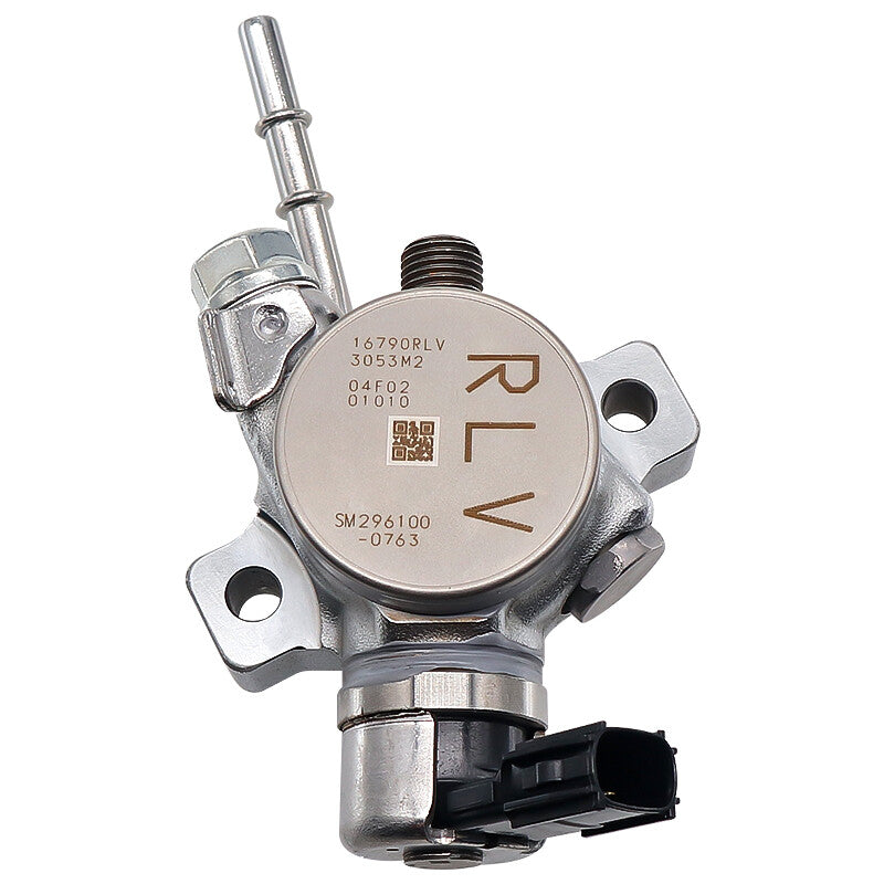 New fuel pump for Honda Odyssey Pilot, for Acura MDX, RLX, TLX (2015-2019)