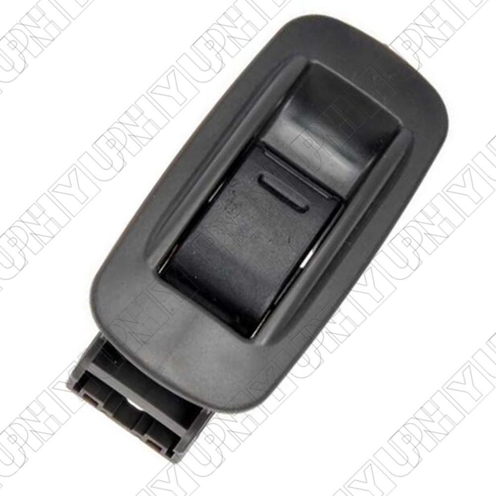 84810AA010B2 New Rear Glass Switch LH or RH Fit for Toyota Tacoma 2005 2006-2012