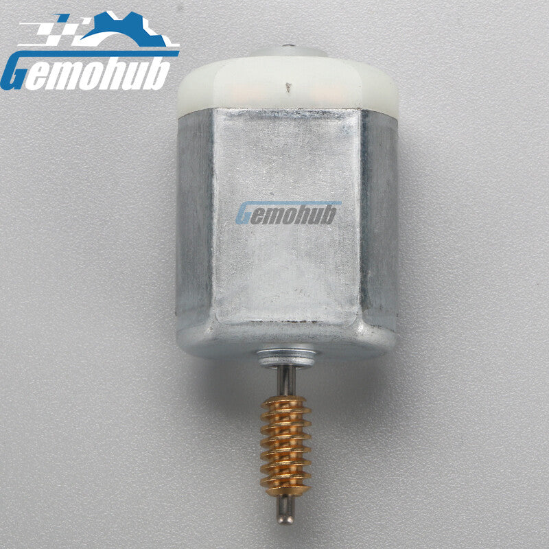 SIDE Wing Mirror FOLDING Motor For 2015-2019 for Chevrolet Tahoe