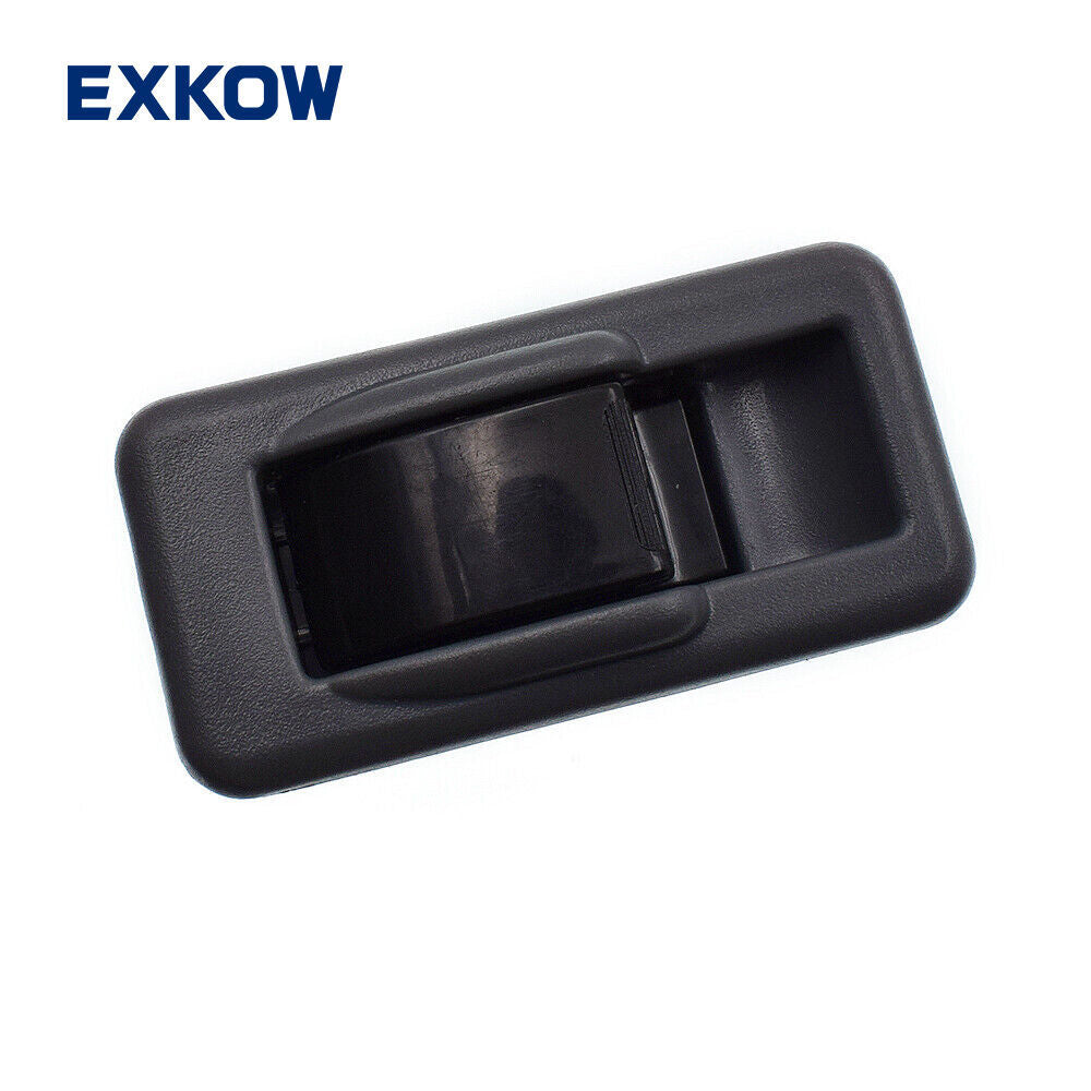 Power Window Switch Fits for Mitsubishi MONTERO V43W V45W 3.0 3.5 Long Wagon 92-1999