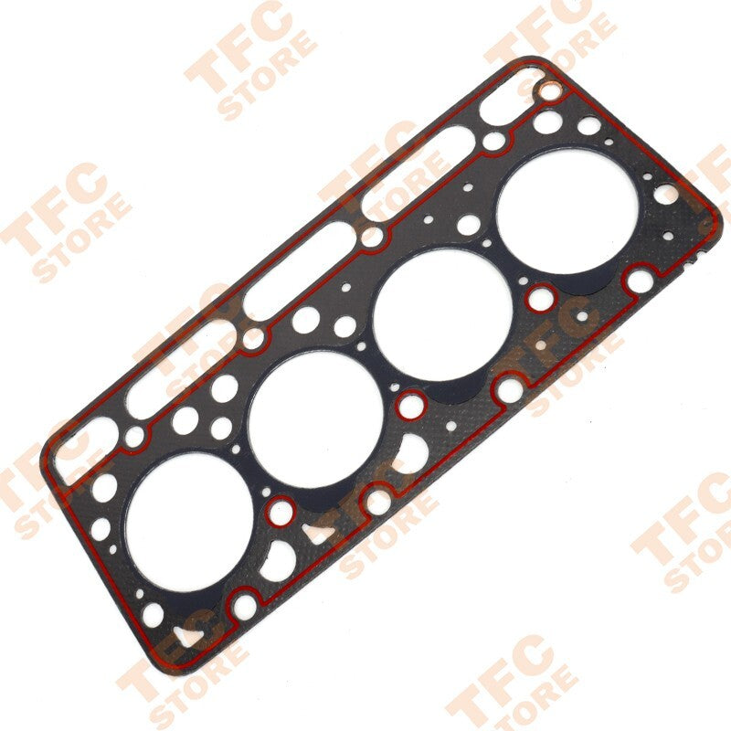 New Kubota V1903 Head Gasket 16545-03310 for Diesel Engine Cylinder??