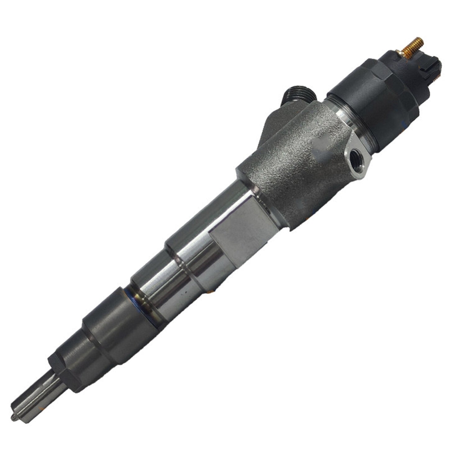 0445120245 Fuel Injection Common Rail Fuel Injector For MMZ TRUCK