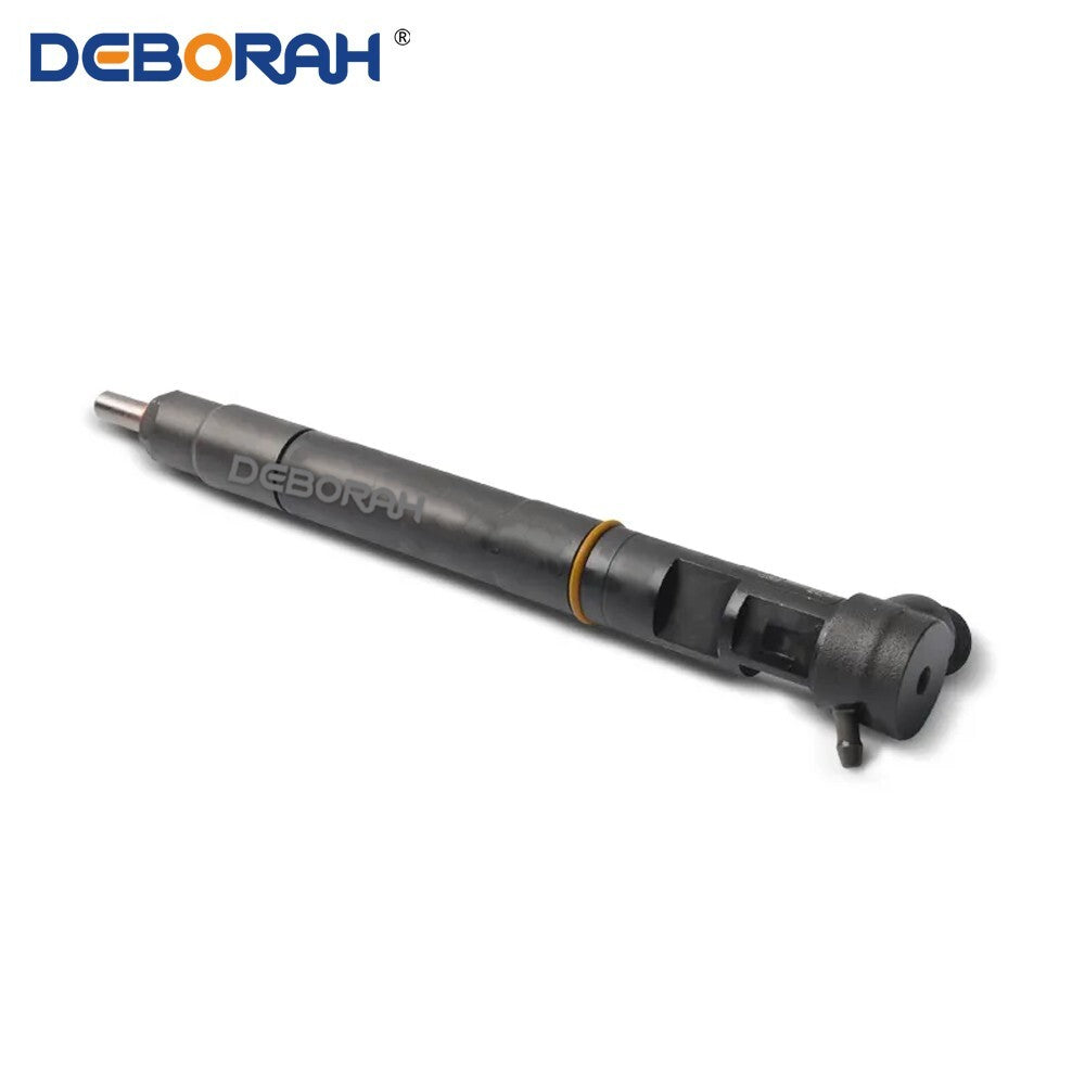 A6720170021 Diesel Fuel Injector for Ssangyong REXTON Y400 for Korando Rodius