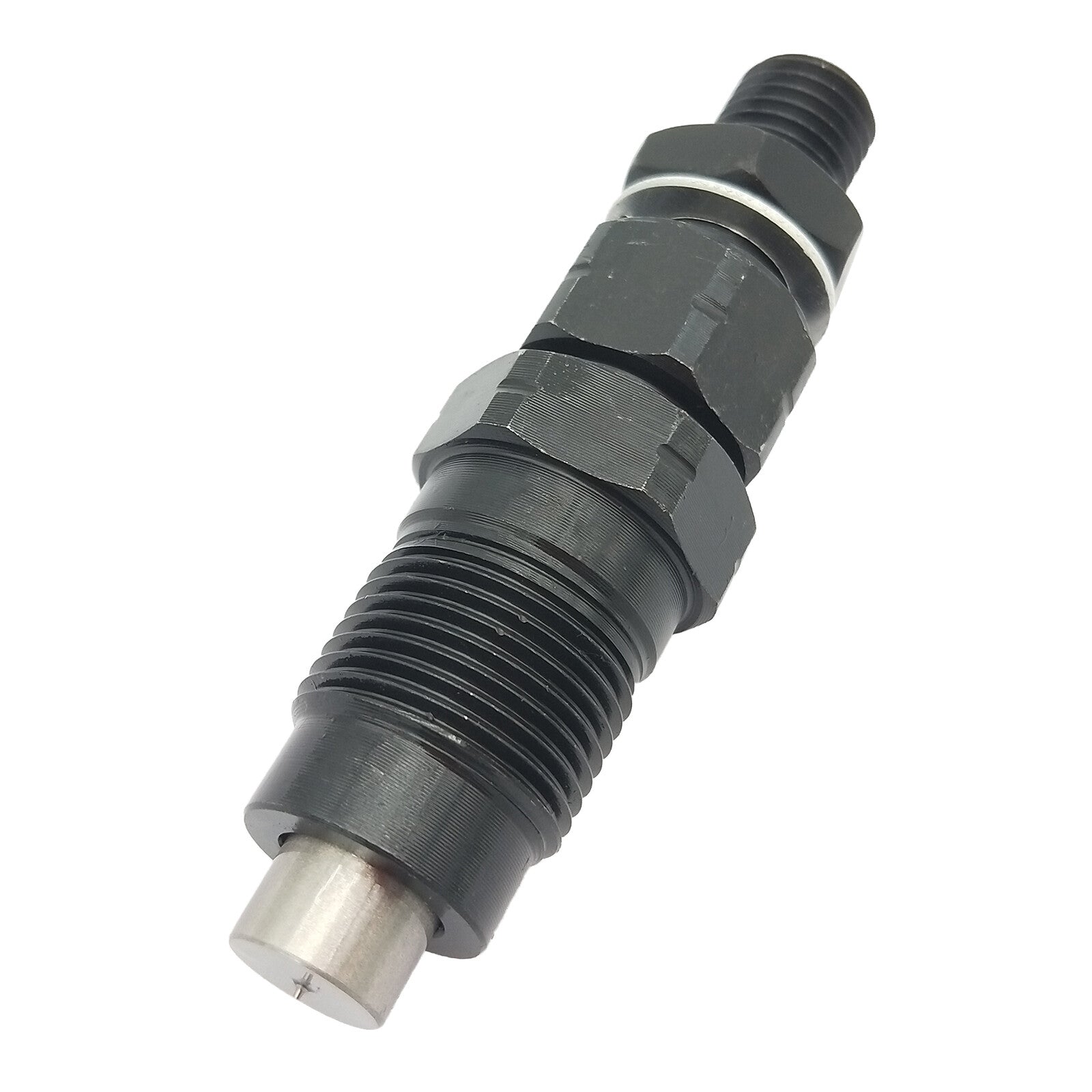3PCS Fuel Injector 49033-0039 for Kawasaki Mule PRODX PRODXT KAF1000 Diesel