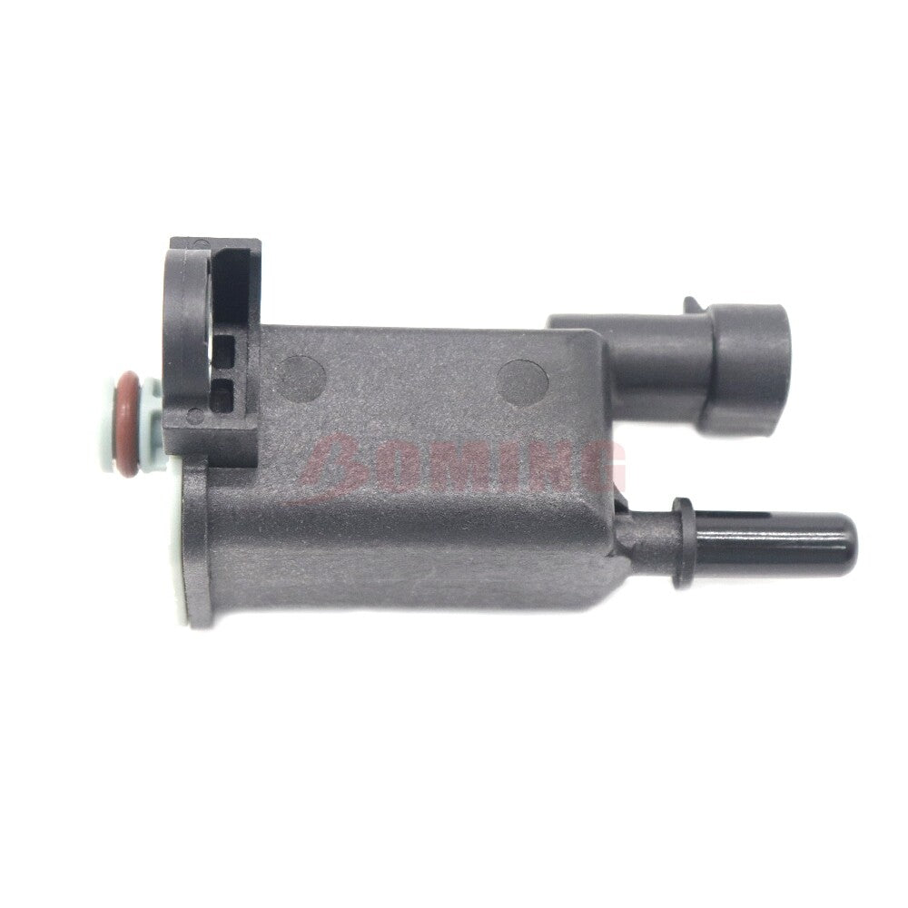 Vapor Canister Purge Valve EVAP Solenoid 12608378 2M1057 for Cadillac DTS 06-11
