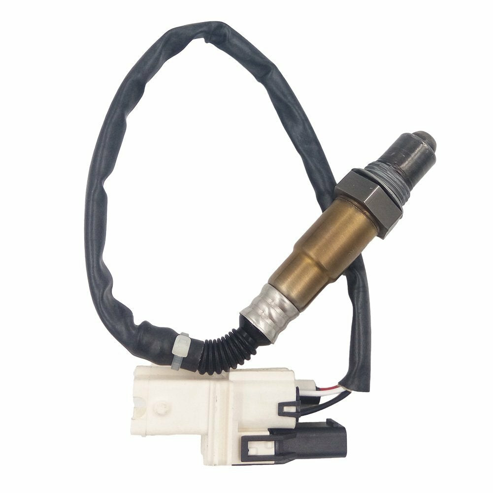 Fuel Pressure Sensor Gas for Chevy Express Van SaVana for Sierra 1500 for Buick 5S13821