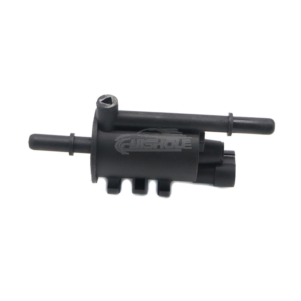 1997278 Solenoid Valve for Chevrolet Aveo Malibu for GMC Envoy for Buick Lesabre New