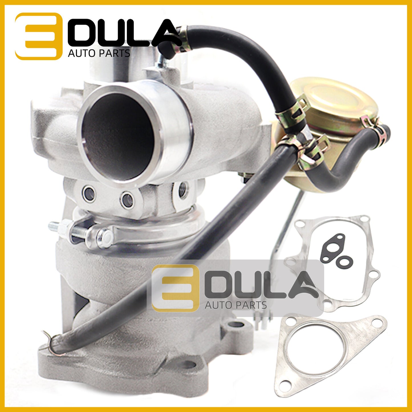 Turbocharger fit for Subaru Baja Impreza Forester 49377-04300 49377-0410