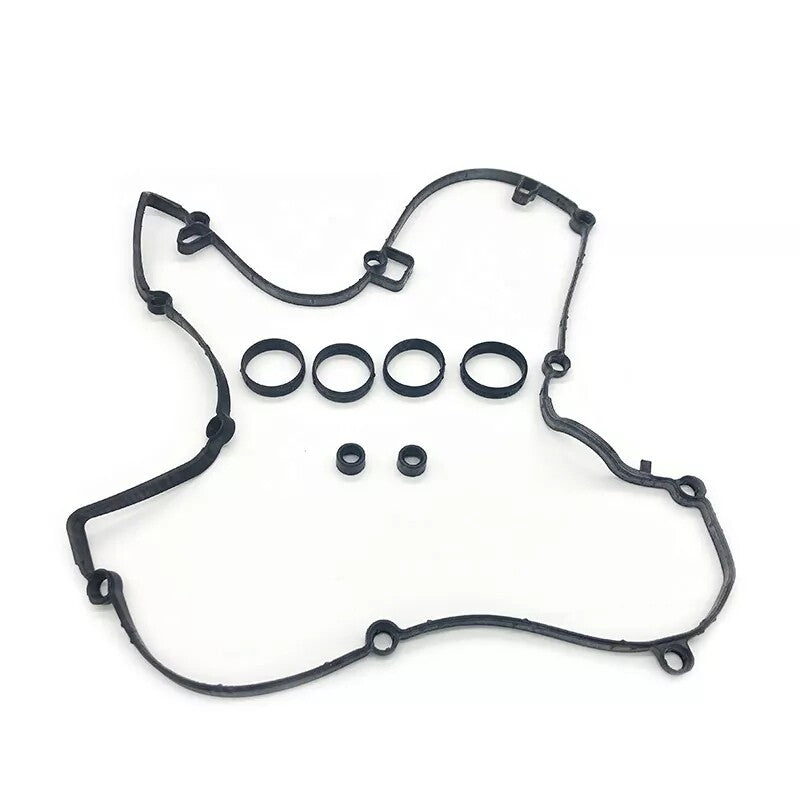 11127582400 Valve cover gasket kit for mini Clubman Cooper S R55 R56 R57 R58 R59