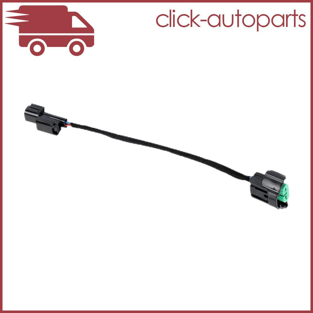 Fit for Civic 2016-2018 FK7 FK8 Halogen To LED Conversion Kit Fog Lamp