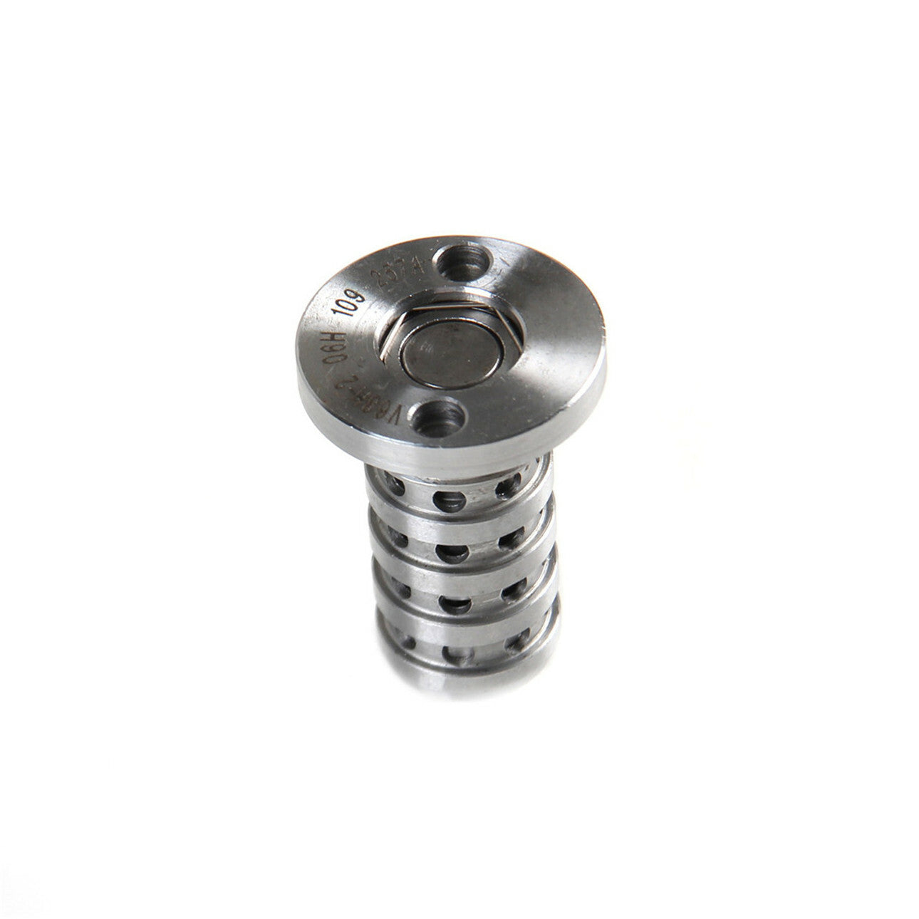 Engine Camshaft Control Valve for VW for Golf for Tiguan for Audi for A4 1.8T 2.0T