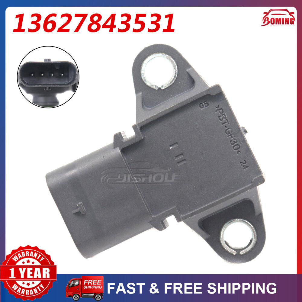 O2 oxygen sensor suitable for Toyota for Camry 18-23, for Avalon 19-22, and for Lexus ES300h. 89467-33210