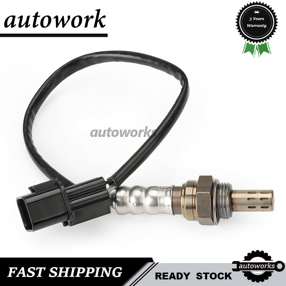 1X 96428810 Downstream O2 Oxygen Sensor Fits for Chevrolet Matiz 1.0L 2011-2015
