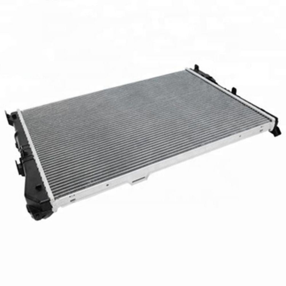 Engine Water Cooling Radiator Fit for Mercedes W205 C300 C400 A0995007303