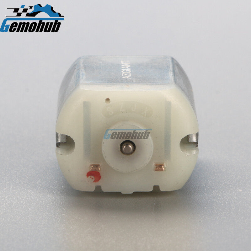 New Quality SIDE WING MIRROR FOLDING MOTOR Repair For 2017-2023 for Peugeot 5008 MK2