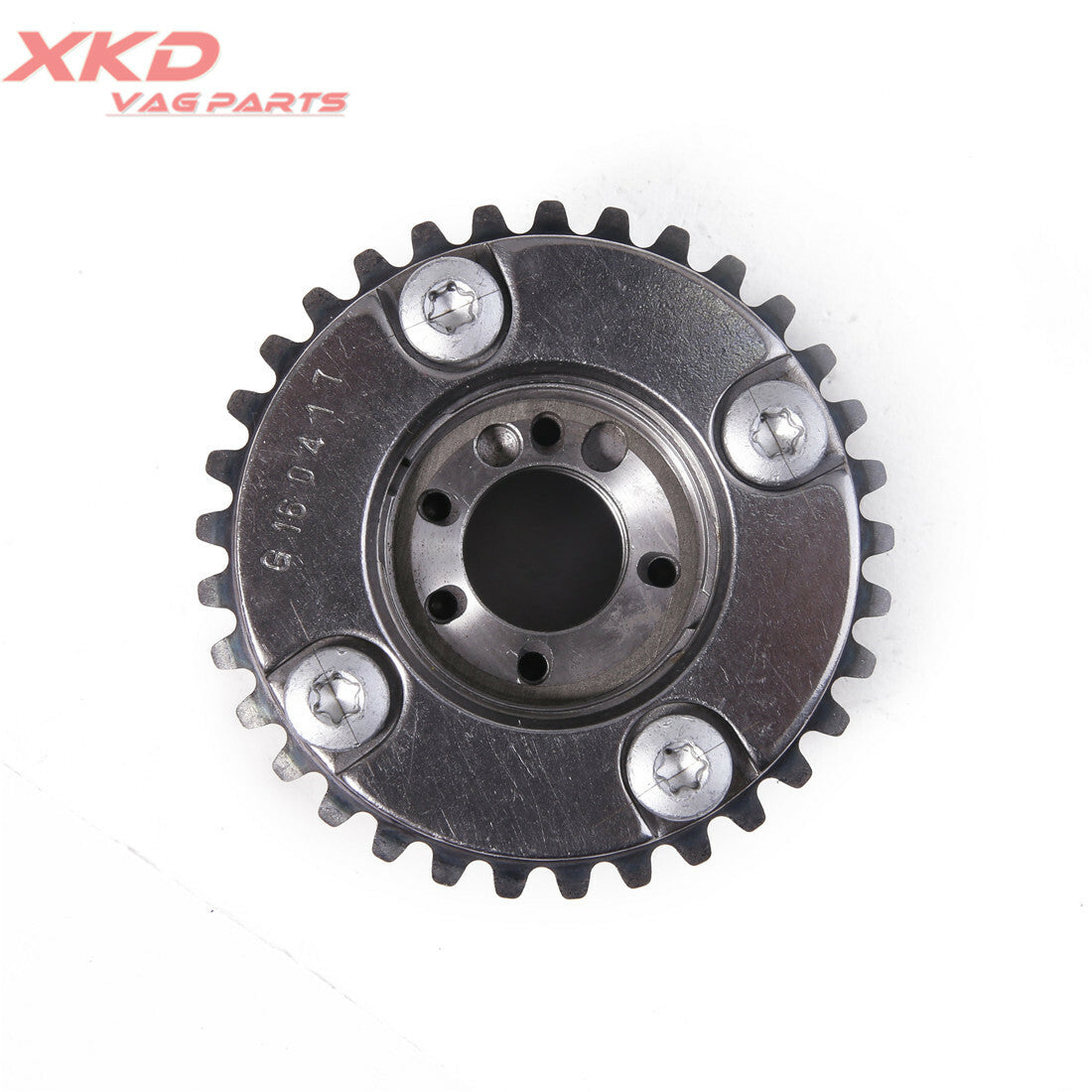Intake Camshaft Adjuster for Mercedes-Benz CLS400 E350 E400 C400 A2760503700