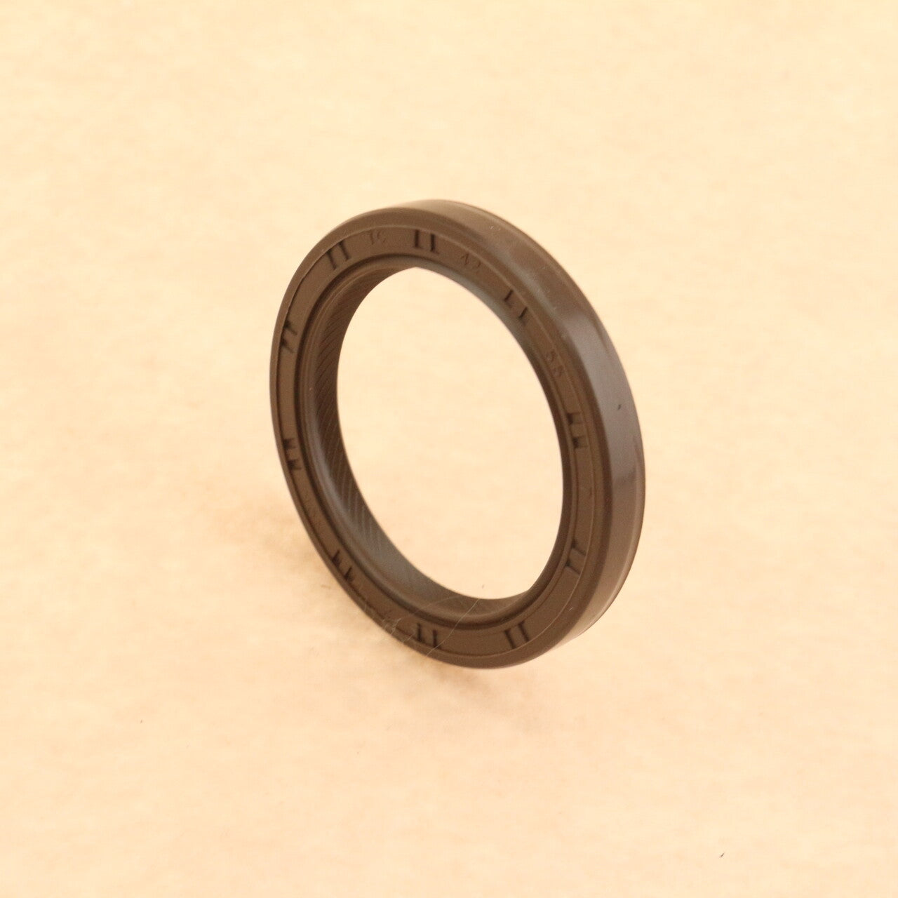 Fit for Hyundai for Kia Front Engine Crankshaft Main Seal 21421-25000