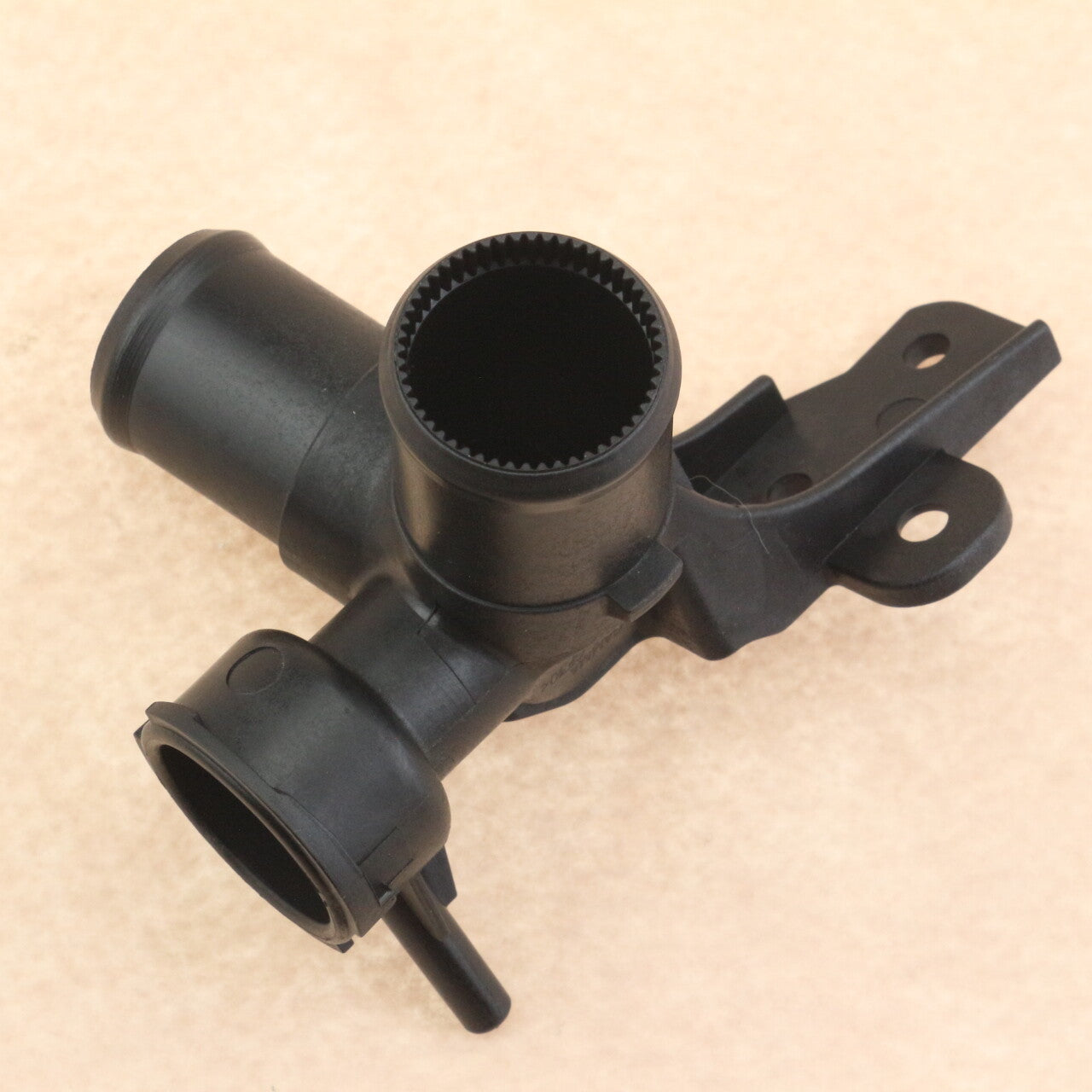 Fit for Hyundai Accent for Kia Rio Radiator Coolant Reservoir Filler 25329-1P001