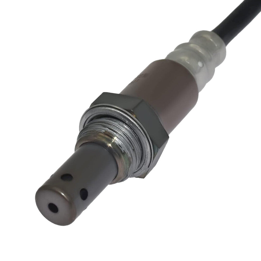 Suitable for Toyota RAV4, for Camry Solara, for Lexus RX350, for Scion O2 oxygen sensor 89467-28010