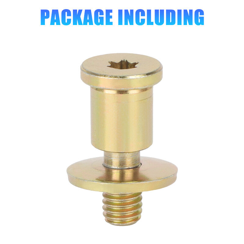Door Striker Bolt Latch 496448C2 Fit For International Paystar 9200 9400 9600