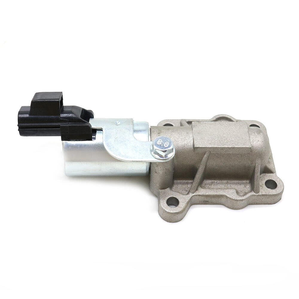 Exhaust camshaft solenoid valve for Volvo S40 V40 1999-2004 D 427004310 9202388