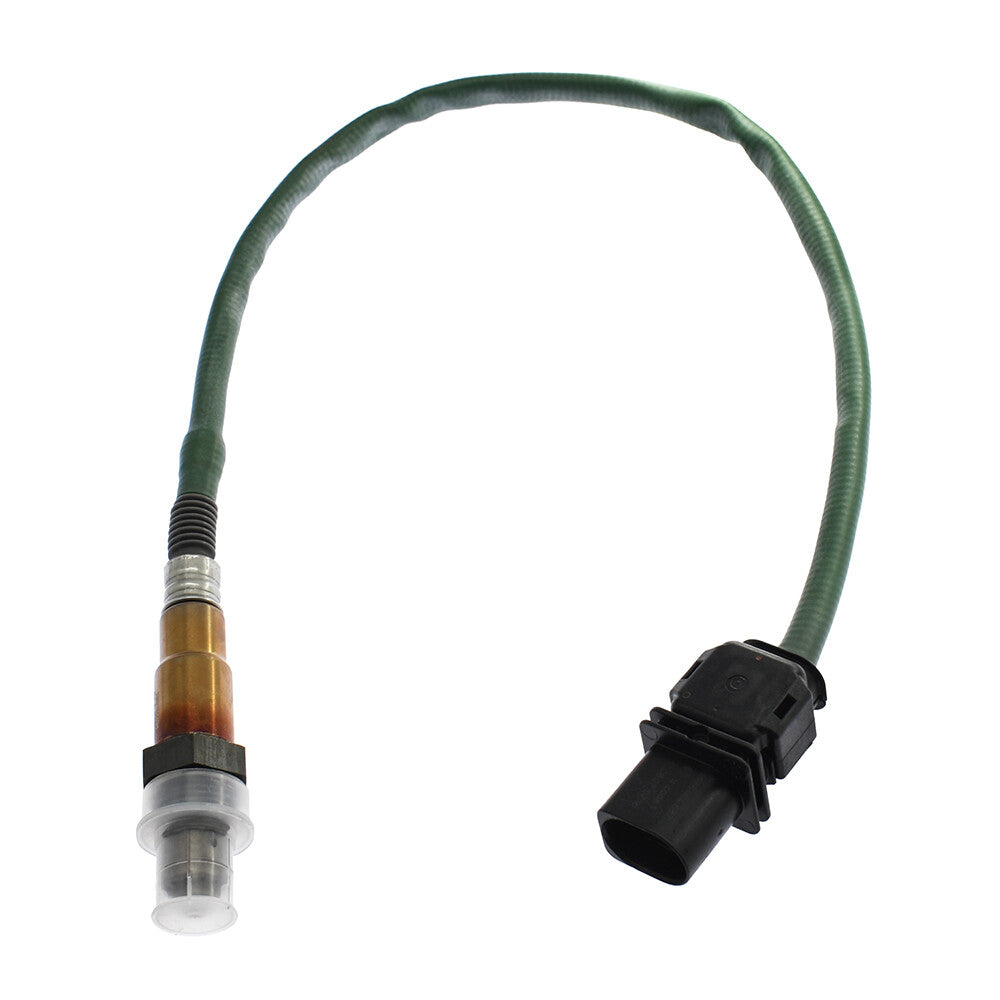 22060AA031A Knock Sensor For New for Subaru 95-96 Impreza 90-96 Legacy 92-97 SVX