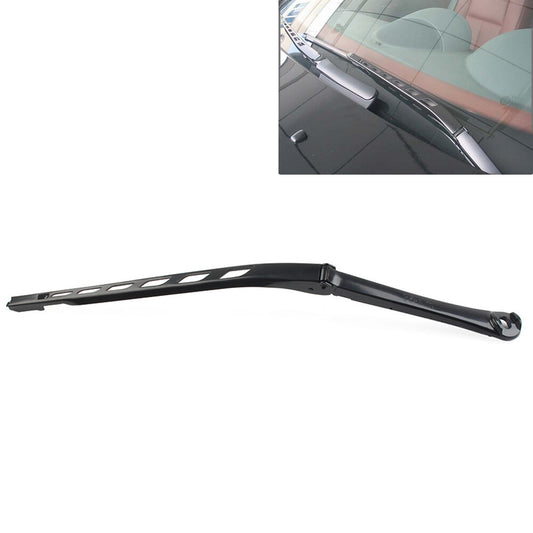 Front Left Windshield Wiper Arm for BMW E60 E61 E63 E64 61617198597