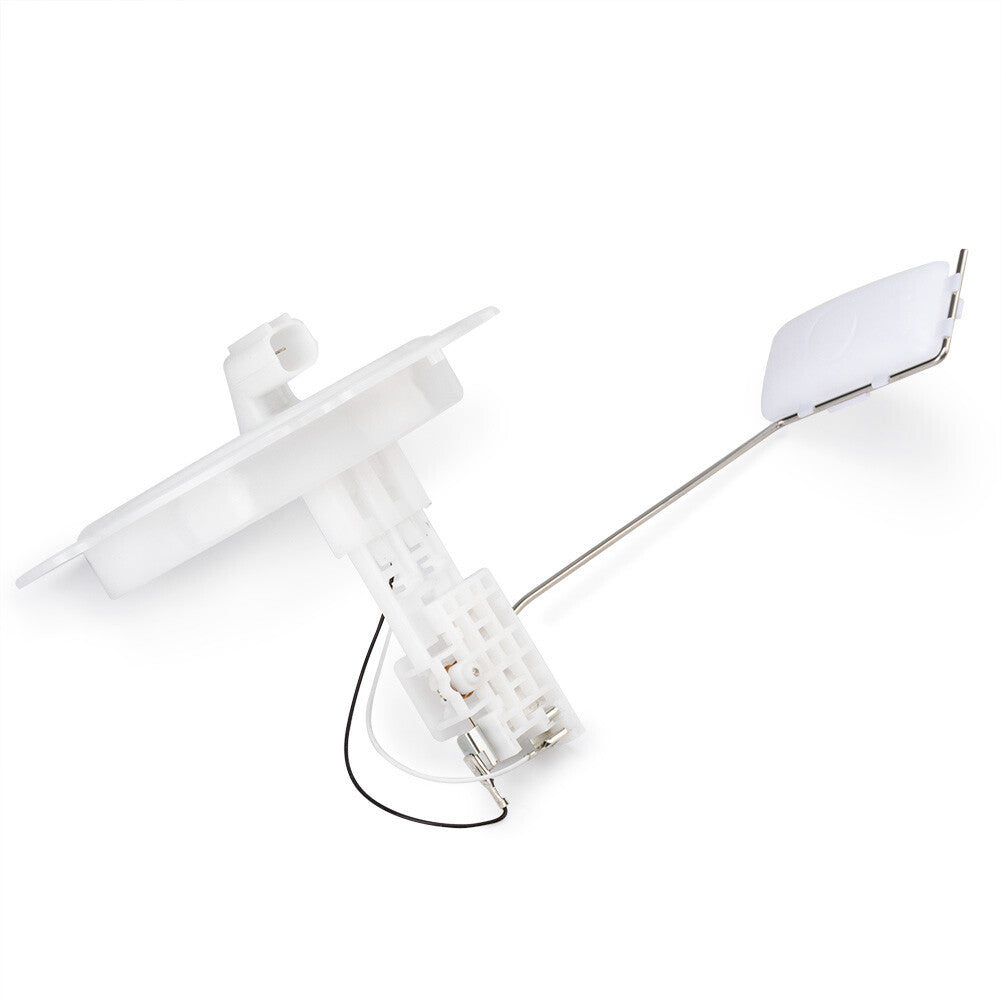Left Fuel Level Sending Unit For 2003-2009 for Nissan 350Z for Infiniti G35 G37 M35 M45