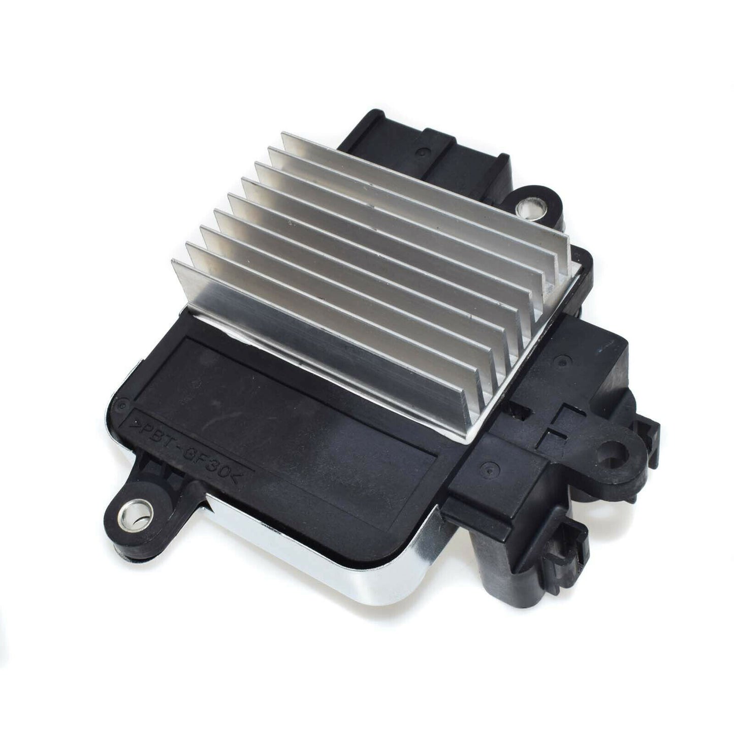 8925730060 Radiator Cooling Fan Control Module for Toyota RAV4 Venza for Lexus ES350