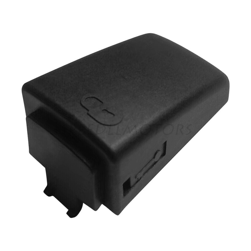 Door Handle Lock Cover Left Driver Side for Range Rover Sport for Land Rover LR4 LR2