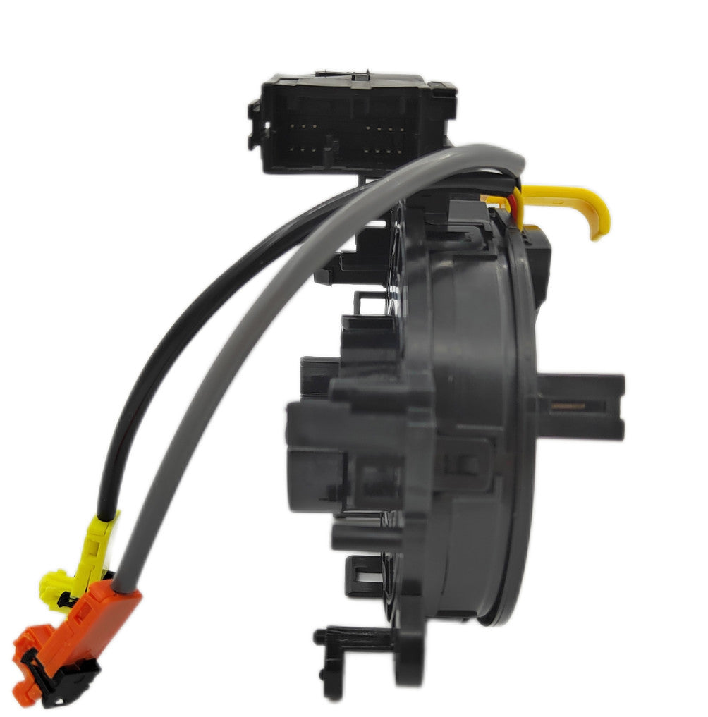 NEW Clock spring for 2015-2021 for Nissan Leaf (Without heating)