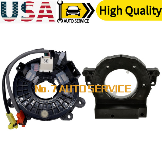 47945-5MA1A steering angle sensing assembly for NISSAN 2015-2019