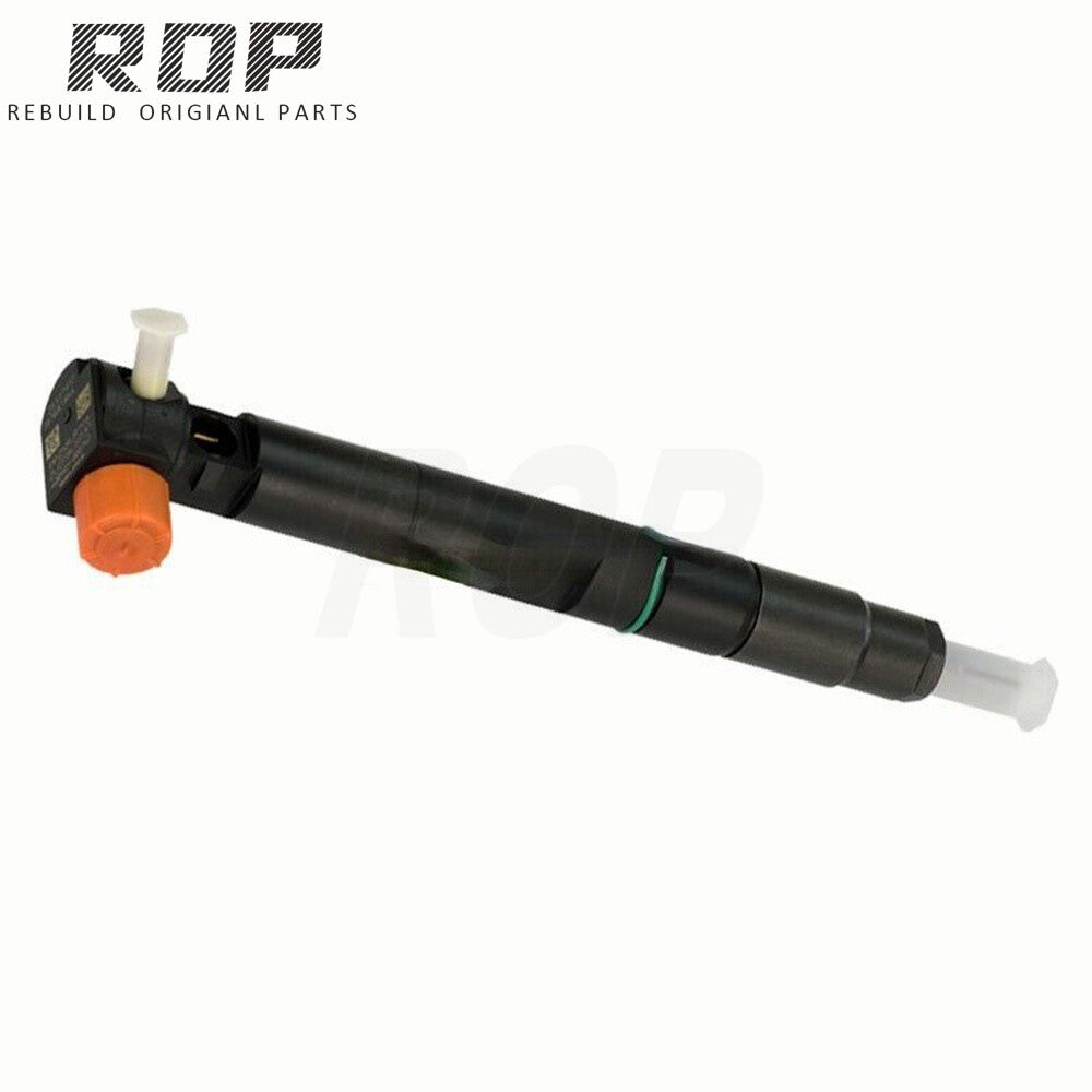 1 Diesel Injector Fit For Delphi Doosan D18 D24 28337917 400903-00074D 7275454