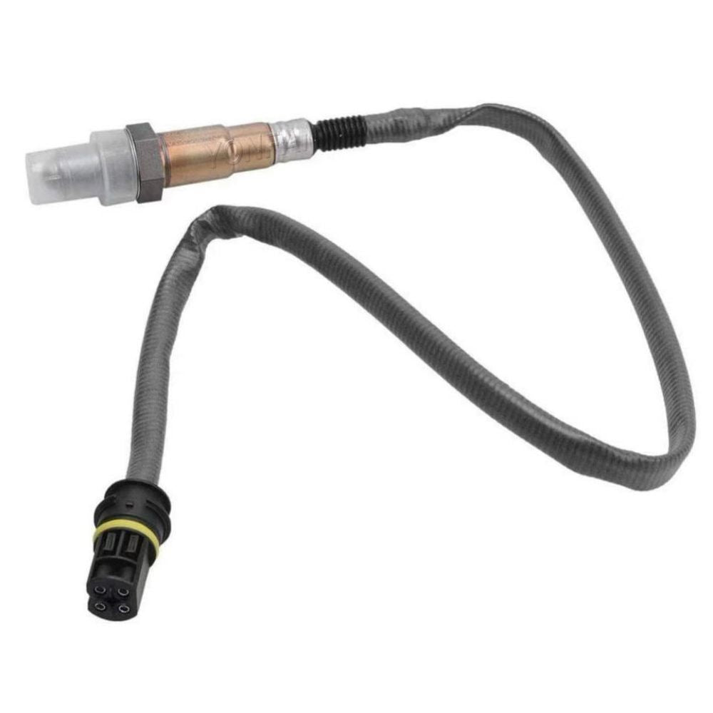 Oxygen Sensor fit for 0015404717