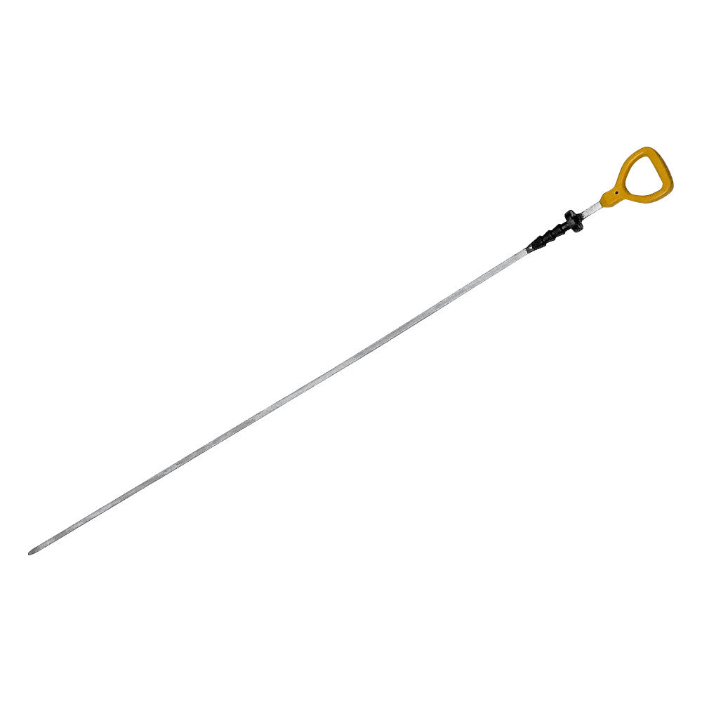 Fits For LandCruiser HZJ81 HZJ80 HZJ77 1HZ Oil Fluid Level Dipstick Indicator