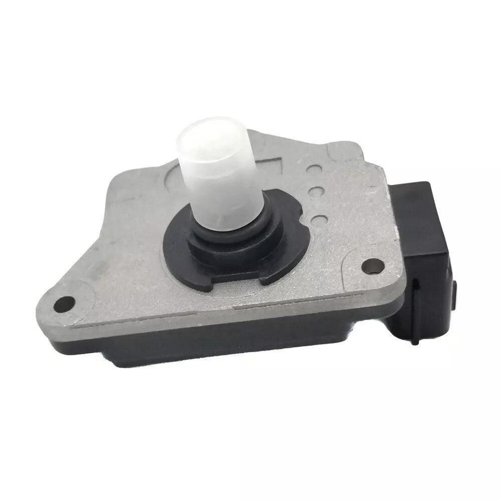 L556-18-861A Downstream Lambda Oxygen O2 Sensor for Mazda CX-7 2010-2012 2.5L