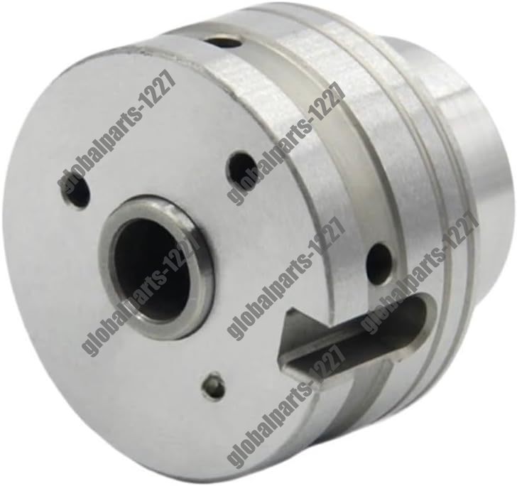 210-1358 Diesel Injector Control Valve C13/C15/C18/7135-0815 Series For C10-C32