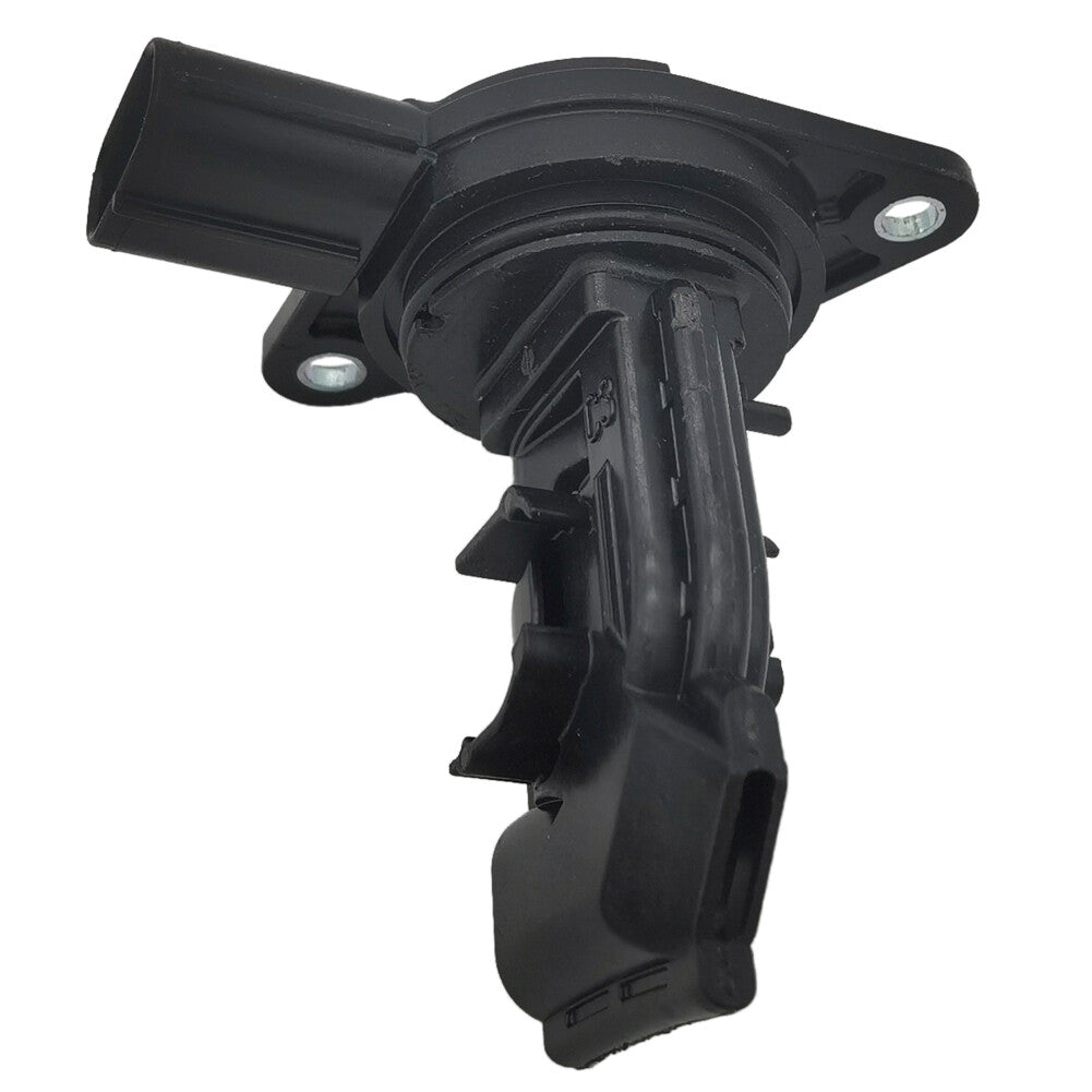 01M927365 FITS for VW for Audi for Seat for Skoda Transmission Internal Wire Solenoid Harness