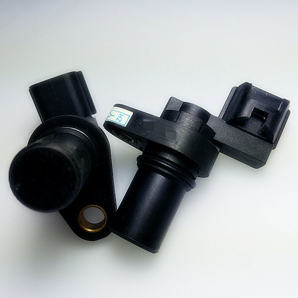 and new 42620-39200 42621-39200 speed sensor (input/output) - 2 pieces