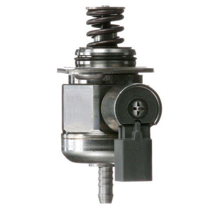 High Pressure Fuel Pump for Volkswagen for Jetta for Passat for Golf Beetle 1.8T 06A127026A