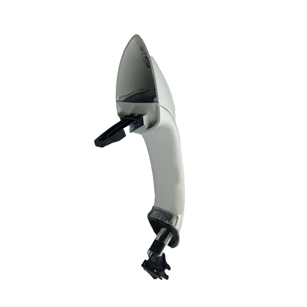 Rear Right Door Handle 51217231930 Fits For 5 6 7' F07 F10 F11 F12 F13 F01 F02