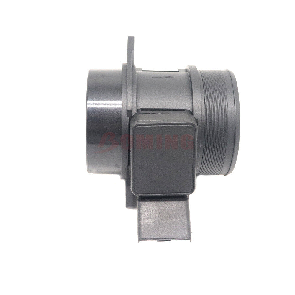 Camshaft Position Sensor Fit for VW for Golf Polo for AUDI A3 TT 030907601F
