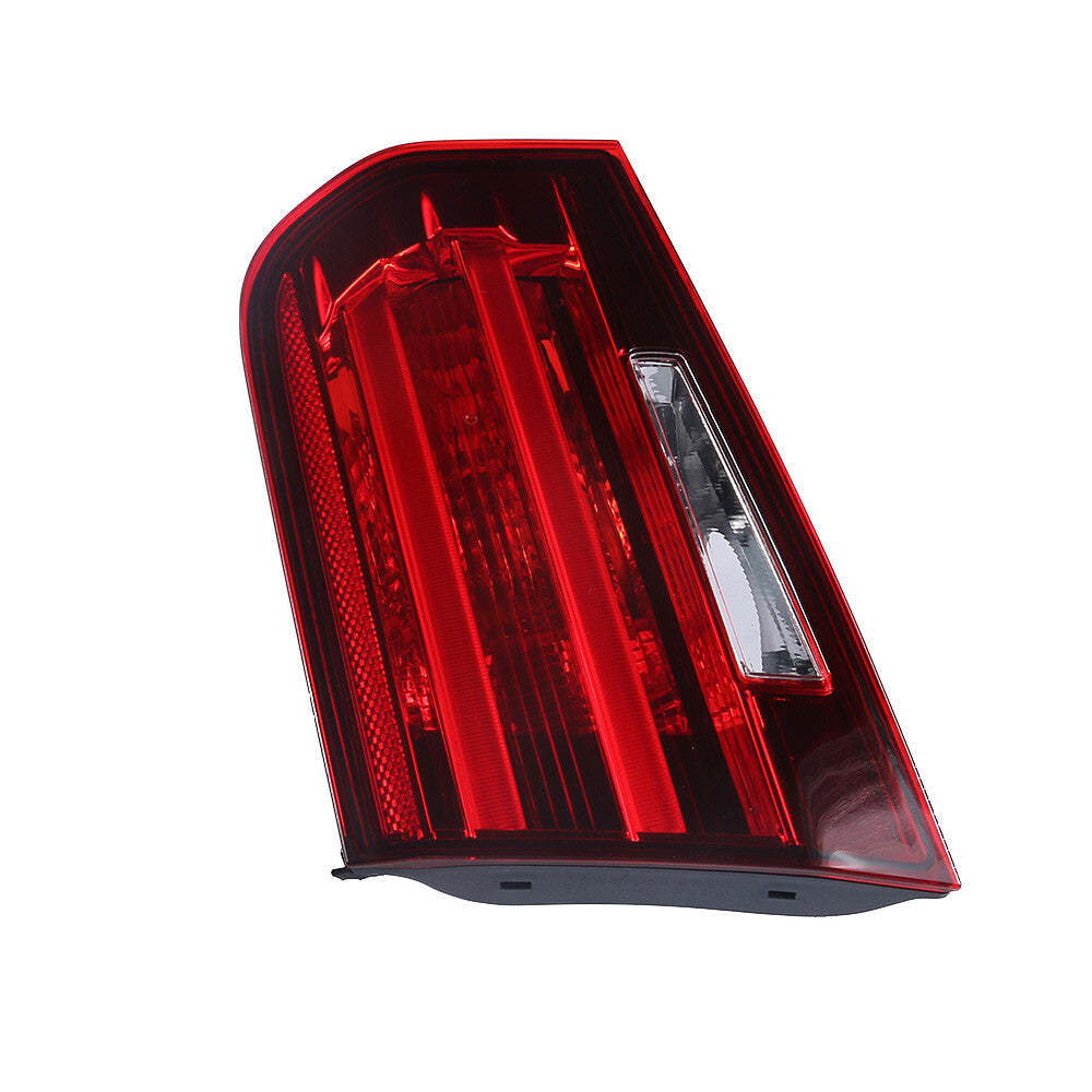 for BMW F30 320i 328i 335i Sedan Right Rear Inner Tail Light No Bulb 63217313056