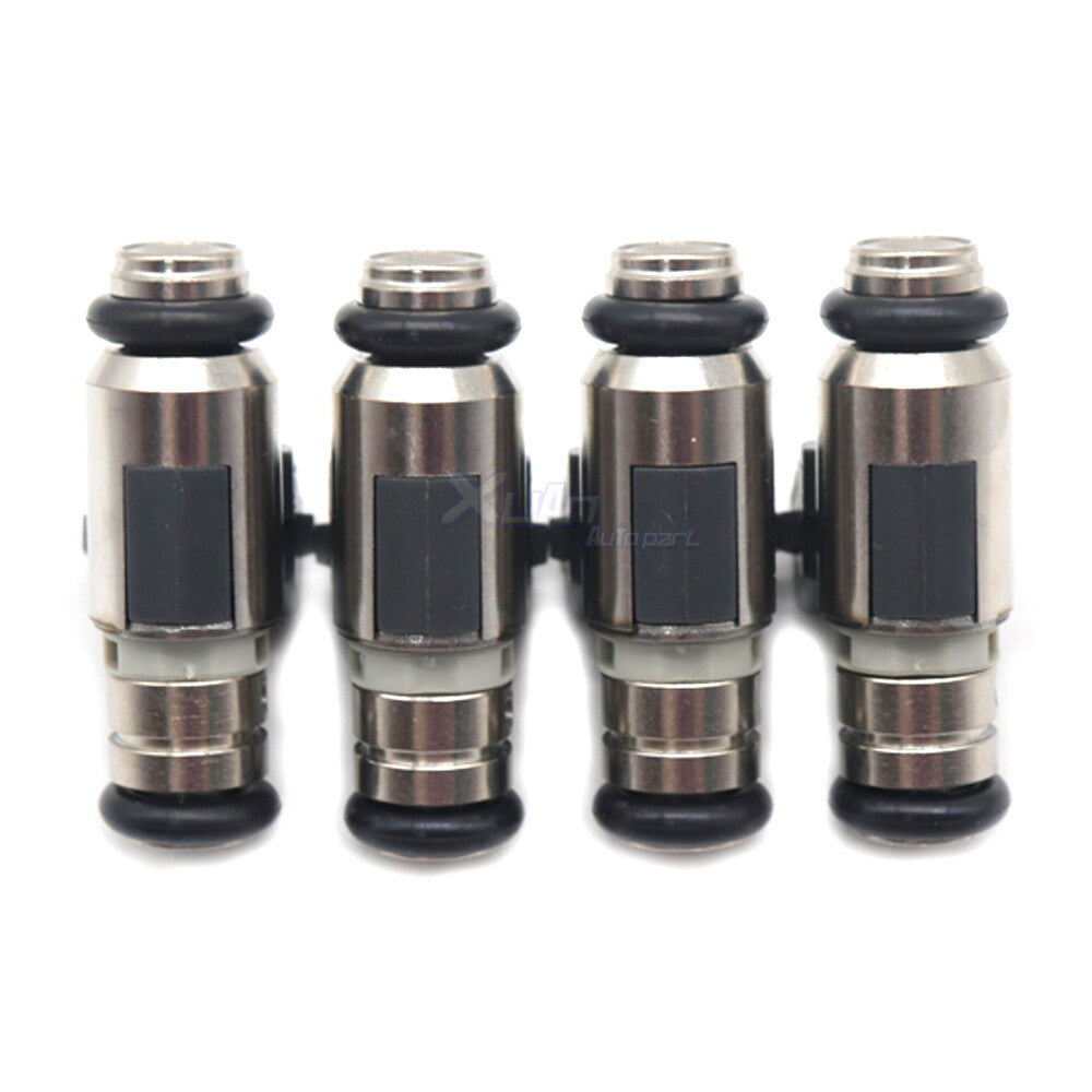 Fuel injector IWP-044 suitable for Volkswagen Van Gol Parati Polo Quantum Saveiro Samtana