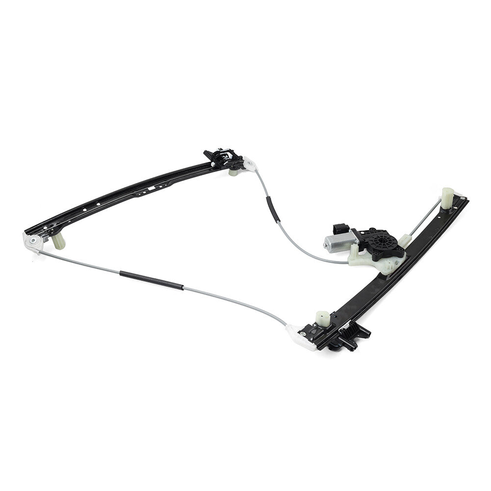 Power Window Regulator Assembly for Land Rover for Range Rover 2012-2022 2013
