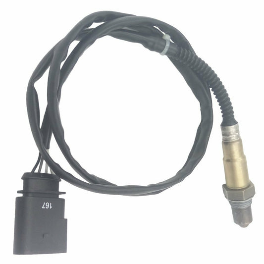1X 077500-5191 IntakeTemperature Sensor Air Temp 88790-22131 For Prius for Scion NEW
